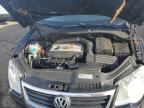 2009 Volkswagen Eos Turbo на продаже в Portland, OR - Rear End
