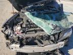 2022 Toyota Camry Xse იყიდება Lumberton-ში, NC - All Over