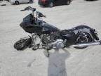 2023 HARLEY-DAVIDSON FLTRX  for sale at Copart FL - PUNTA GORDA SOUTH