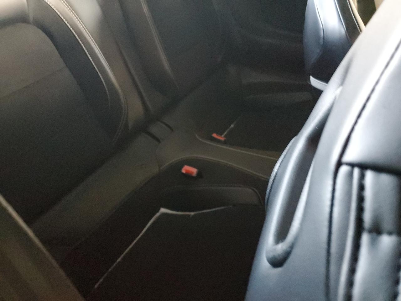 2020 Ford Mustang Shelby Gt500 VIN: 1FA6P8SJ7L5503032 Lot: 88441505