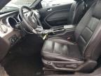 2007 Ford Mustang  na sprzedaż w Rogersville, MO - Front End