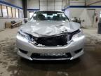 2015 Honda Accord Touring Hybrid zu verkaufen in Sandston, VA - Front End