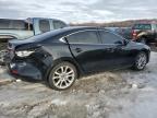 2016 Mazda 6 Touring for Sale in Cahokia Heights, IL - Rear End