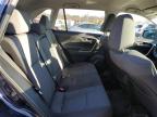 2022 Toyota Rav4 Xle for Sale in Baltimore, MD - Front End