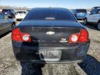 2012 Chevrolet Malibu 1Lt zu verkaufen in Gastonia, NC - Rear End