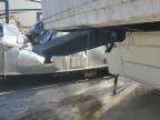 2005 Prowler Regal for Sale in Arcadia, FL - Rear End