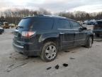 2016 Gmc Acadia Denali de vânzare în Duryea, PA - Front End