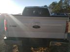 2012 Ford F150 Supercrew for Sale in Austell, GA - Front End