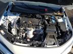 2023 Honda Civic Sport en Venta en New Britain, CT - Biohazard/Chemical