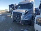 2020 Volvo Vn Vnl en Venta en Elgin, IL - Rollover