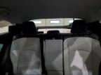 Columbia, MO에서 판매 중인 2016 Toyota Prius 1.8L - Front End