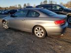 2010 Bmw 328 Xi Sulev de vânzare în Finksburg, MD - Mechanical
