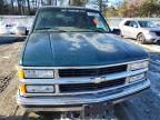 1999 Chevrolet Suburban K1500 de vânzare în Seaford, DE - Front End