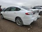 Houston, TX에서 판매 중인 2019 Ford Fusion Se - Front End
