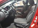 2014 Dodge Dart Sxt продається в York Haven, PA - Front End