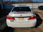 2014 Honda Accord Ex продається в Grenada, MS - Front End