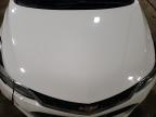 2018 Chevrolet Cruze Lt en Venta en Anchorage, AK - All Over