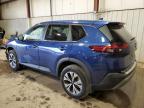 2022 Nissan Rogue Sv for Sale in Pennsburg, PA - Front End