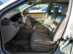 New Britain, CT에서 판매 중인 2006 Toyota Avalon Xl - Rear End