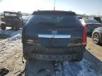 2014 Cadillac Srx Premium Collection იყიდება Dyer-ში, IN - Rear End