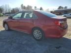 2012 Toyota Camry Base للبيع في Mendon، MA - Minor Dent/Scratches