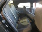 2023 Hyundai Elantra Sel за продажба в Chicago Heights, IL - Front End
