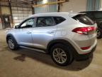 2018 Hyundai Tucson Sel for Sale in Eldridge, IA - Side