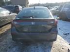 2025 Honda Civic Sport for Sale in Exeter, RI - Front End