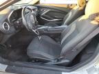 2016 Chevrolet Camaro Lt de vânzare în Van Nuys, CA - All Over