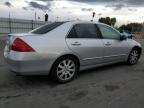 2006 Honda Accord Ex for Sale in Colton, CA - Front End