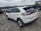 2017 Ford Edge Sel იყიდება Memphis-ში, TN - Front End
