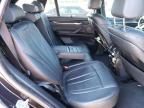 2017 Bmw X5 Xdrive35I на продаже в Charles City, VA - Front End