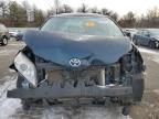2011 Toyota Sienna Xle for Sale in Brookhaven, NY - Front End