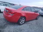 2015 Chevrolet Cruze Lt for Sale in Spartanburg, SC - All Over