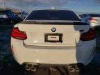 Littleton, CO에서 판매 중인 2020 Bmw M2 Competition - Front End