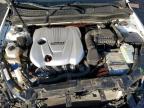 2016 Kia Optima Hybrid на продаже в Portland, OR - Front End