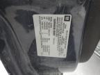 2008 Gmc Yukon Xl Denali for Sale in Cahokia Heights, IL - Front End
