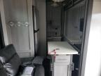 2021 Keystone Challenger Fuzion en Venta en Riverview, FL - Water/Flood