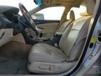 2011 Lexus Es 350 for Sale in San Diego, CA - Rear End