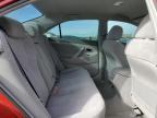 2010 Toyota Camry Base de vânzare în Grand Prairie, TX - Front End