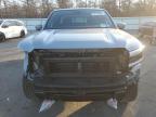 Brookhaven, NY에서 판매 중인 2025 Nissan Frontier S - Front End