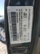 2006 Chrysler 300C  for Sale in Kansas City, KS - Front End