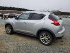 Concord, NC에서 판매 중인 2014 Nissan Juke S - Side