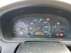 2004 Honda Odyssey Ex იყიდება Eight Mile-ში, AL - Front End