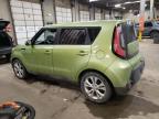 2014 Kia Soul + на продаже в Blaine, MN - Front End