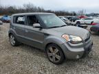 2010 Kia Soul + продається в Memphis, TN - All Over