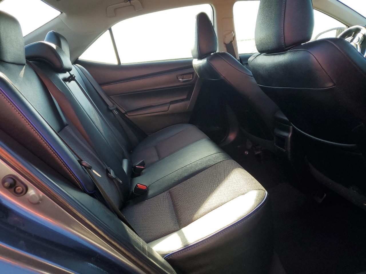 2019 Toyota Corolla - Image 10