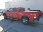 2012 Gmc Sierra K1500 Sle zu verkaufen in Farr West, UT - Rear End
