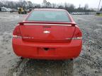 2012 Chevrolet Impala Lt للبيع في Tifton، GA - Front End