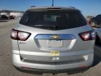 2015 Chevrolet Traverse Lt de vânzare în Tulsa, OK - Mechanical